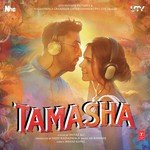 Tamasha - Haricharan Song Download